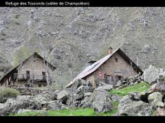 100 POUR CENT PUR HAUTES ALPES_000052